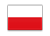L'ECOLOGICA - Polski
